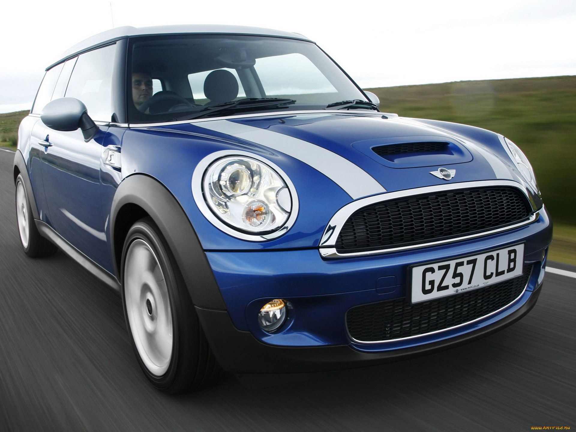 , mini